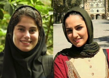واکنش توییتری خبرنگار خبرگزاری شبستان به فوت دو خبرنگار