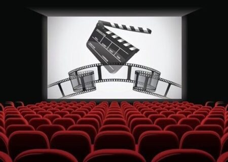 اکران دینامیت در باتلاق تصمیم های بی ثبات مدیران سینمایی