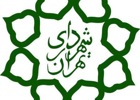 واکنش مشاور زاکانی به حواشی اخیر منتسب به شهرداری تهران