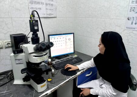 خبرخوش برای بیماران مبتلا به سرطان در خوزستان