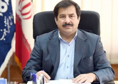 بهینه‌سازی و ارتقاء یک‌دستگاه کامیون چاه­پیمایی توسط مدیریت تعمیر، تکمیل و خدمات فنی چاه‌ها