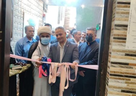 راه اندازی ۵۷ آموزشگاه آزاد فنی وحرفه ای در خوزستان