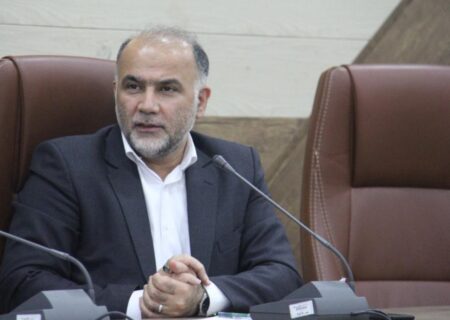 بحران زیست محیطی در صورت عدم مدیریت درست پسماند در شهرستان