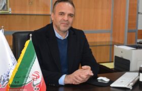 کمک پتروشیمی قائد بصیر به زلزله زدگان خوی و کمیته امداد