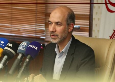 مبلغ پاداش صرفه‌جویی برق تا ۲۰ برابر افزایش یافت