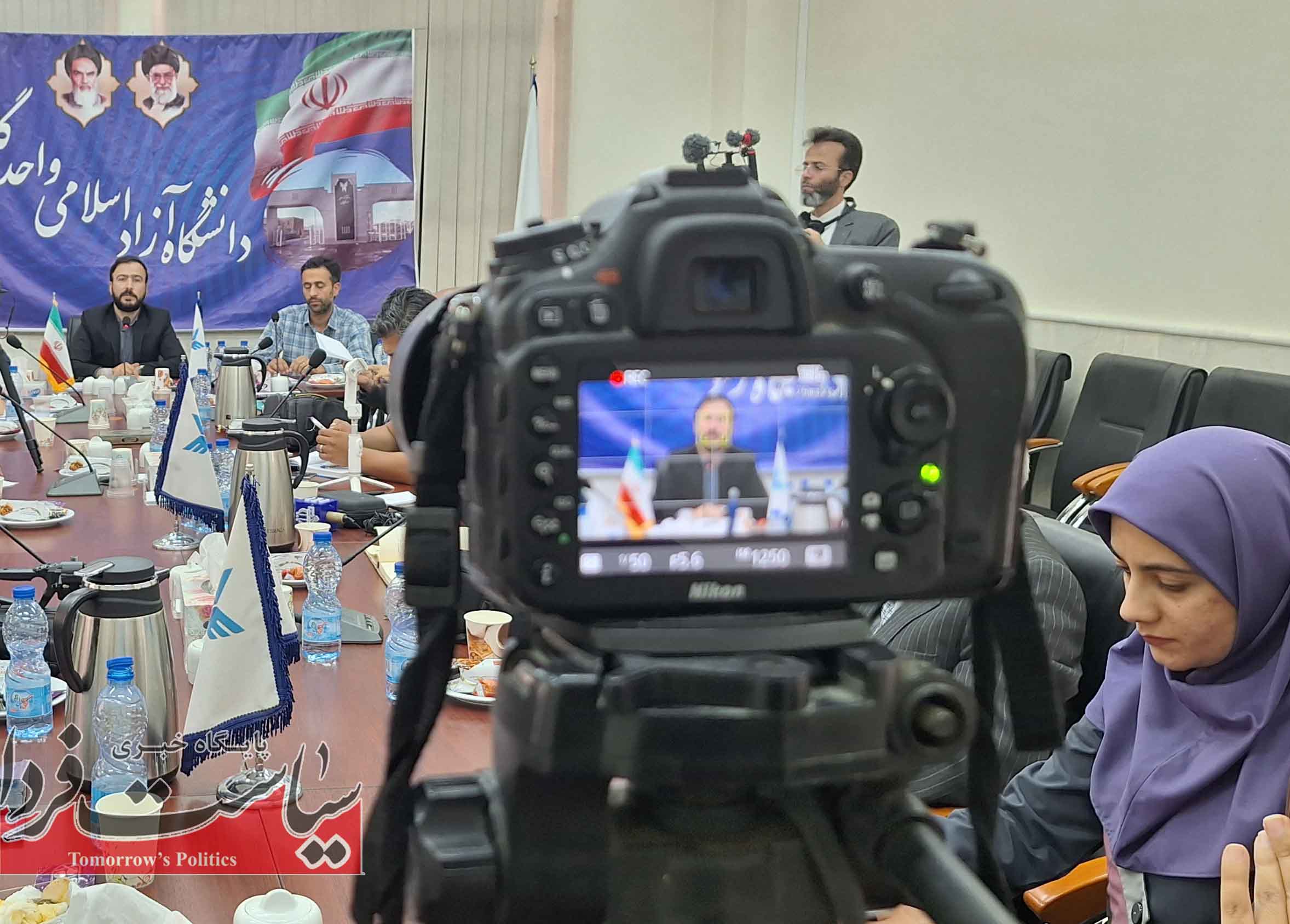 ویدیو نیوز / طرح “پویش دانشجو” چیست؟