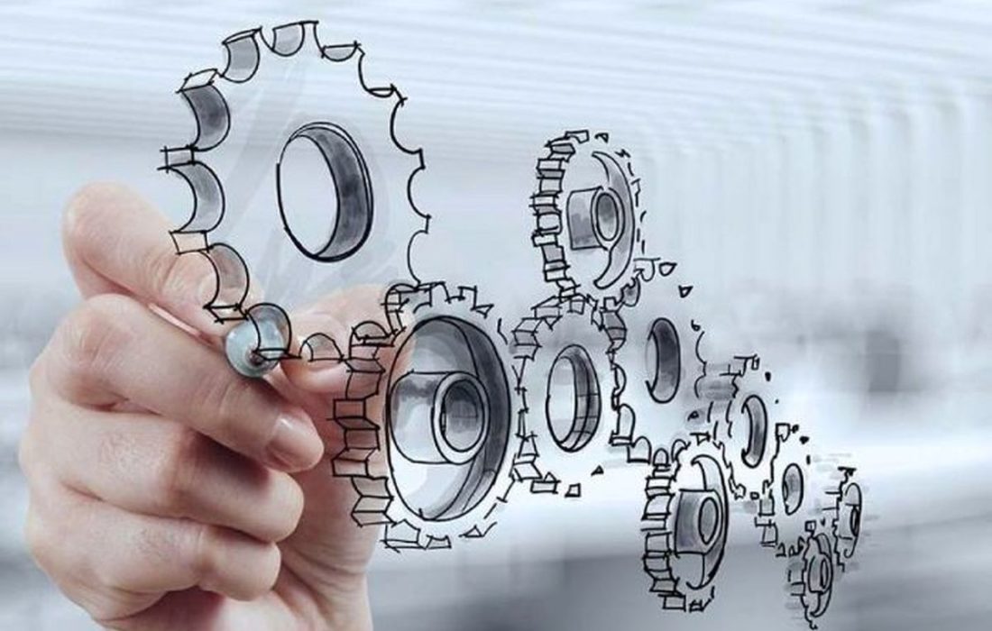 دولت چوب لای چرخ تولید کننده نگذارد