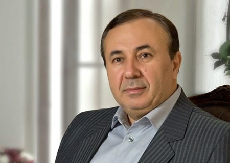 دولت باید ساخت ۴ میلیون واحد مسکونی را اجرا کند