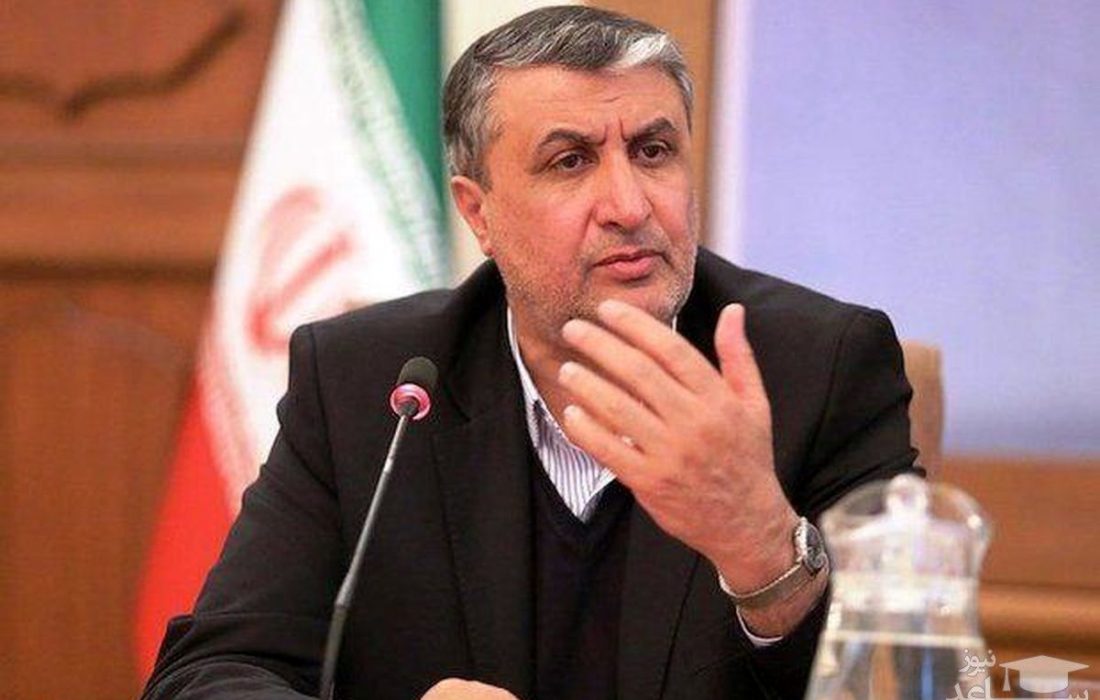 تخاصم و تلاطم در دنیا؛ جذابیت اصلی برای نظام استکباری