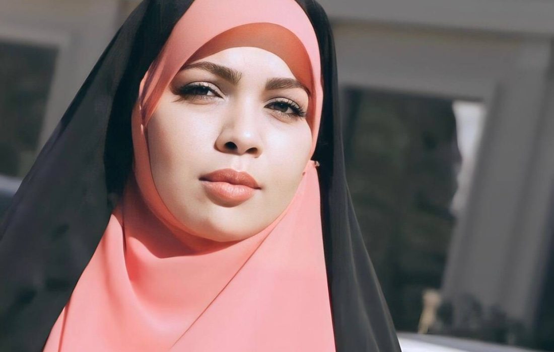 مرارتها و موفقیتهای دخت ایران