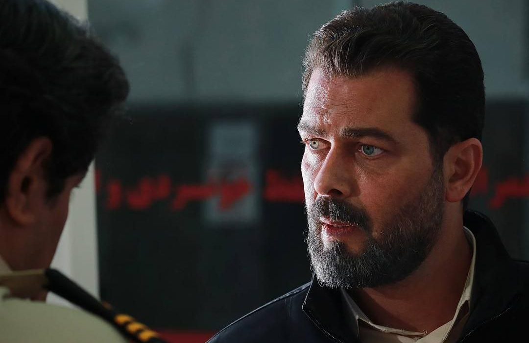 تصویربرداری «یک، سه، هفت» در سطح شهر