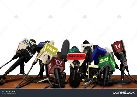 رفتار عجیب و سوال برانگیز فرماندار جدید گلپایگان + فیلم