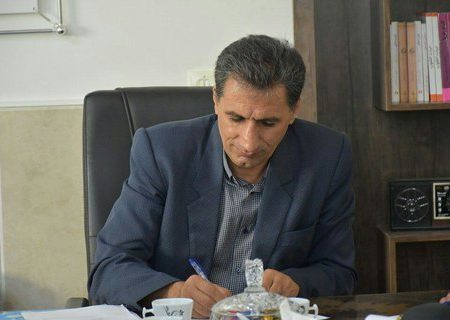 افتتاح پروژه هایی به ارزش ۲۲۰ میلیارد تومان در خوانسار