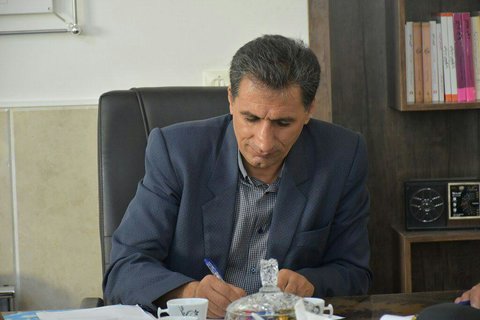 افتتاح پروژه هایی به ارزش ۲۲۰ میلیارد تومان در خوانسار