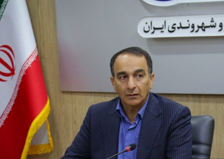 بازگشت فعالیت دستگاه‌های اجرایی استان اصفهان در روز پنجشنبه