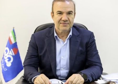 به رغم تحریم ها، به زودی جایگاه بالای تولید نفت اوپک را به دست می آوریم