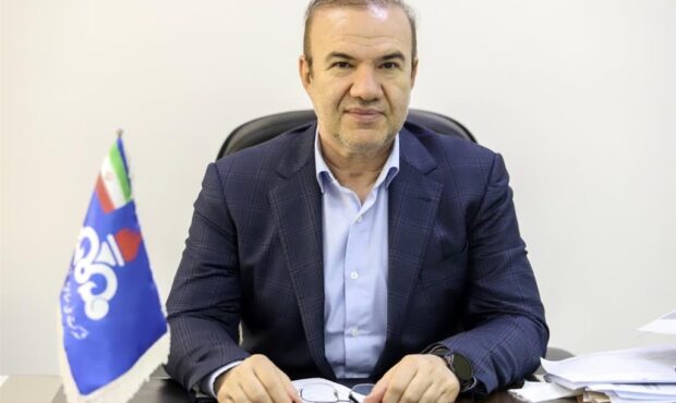 به رغم تحریم ها، به زودی جایگاه بالای تولید نفت اوپک را به دست می آوریم