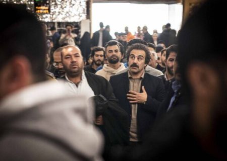 ماه رمضان و نوروز با شش سریال از سیما فیلم