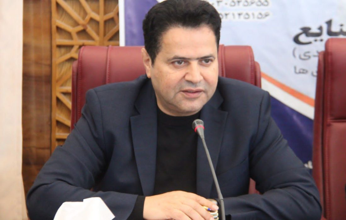 سرمایهگذاری در انرژی های تجدیدپذیر نیازمند حمایتهای مالی و قانونی است