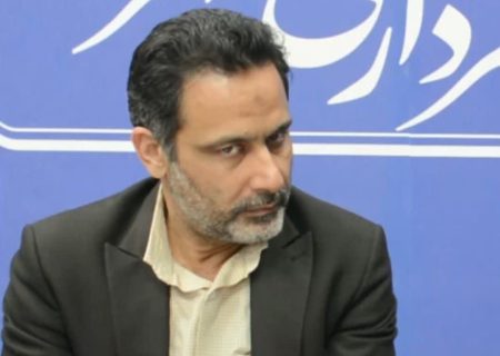 با حضور فرماندار جدید؛ در گلپایگان چه می‌گذرد؟