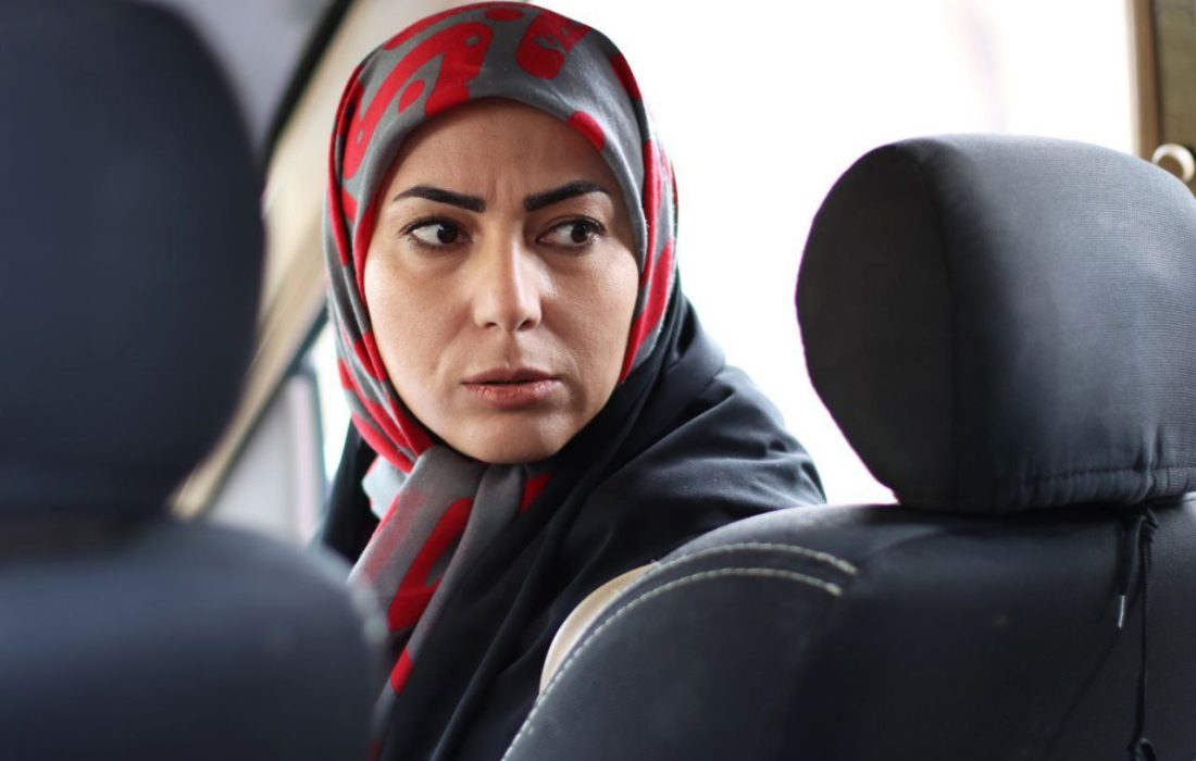 فیلم داستانی «روشن‌تر از خورشید» ساخته شد