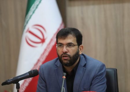 تلاش اصحاب رسانه خوزستان در تبیین حقایق مورد تقدیر است