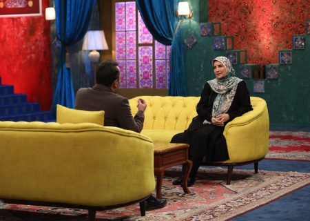 بازگشت «برمودا» به آنتن