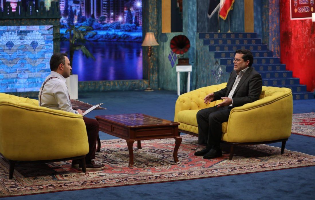 مذاکره با آمریکا توافق خوبی در پی خواهد داشت؟