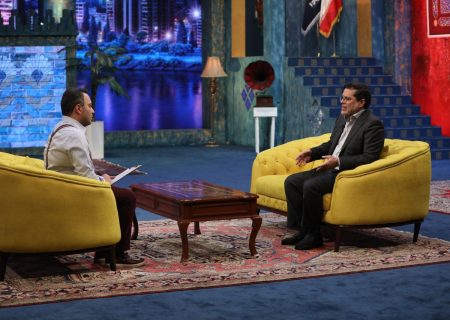 مذاکره با آمریکا توافق خوبی در پی خواهد داشت؟