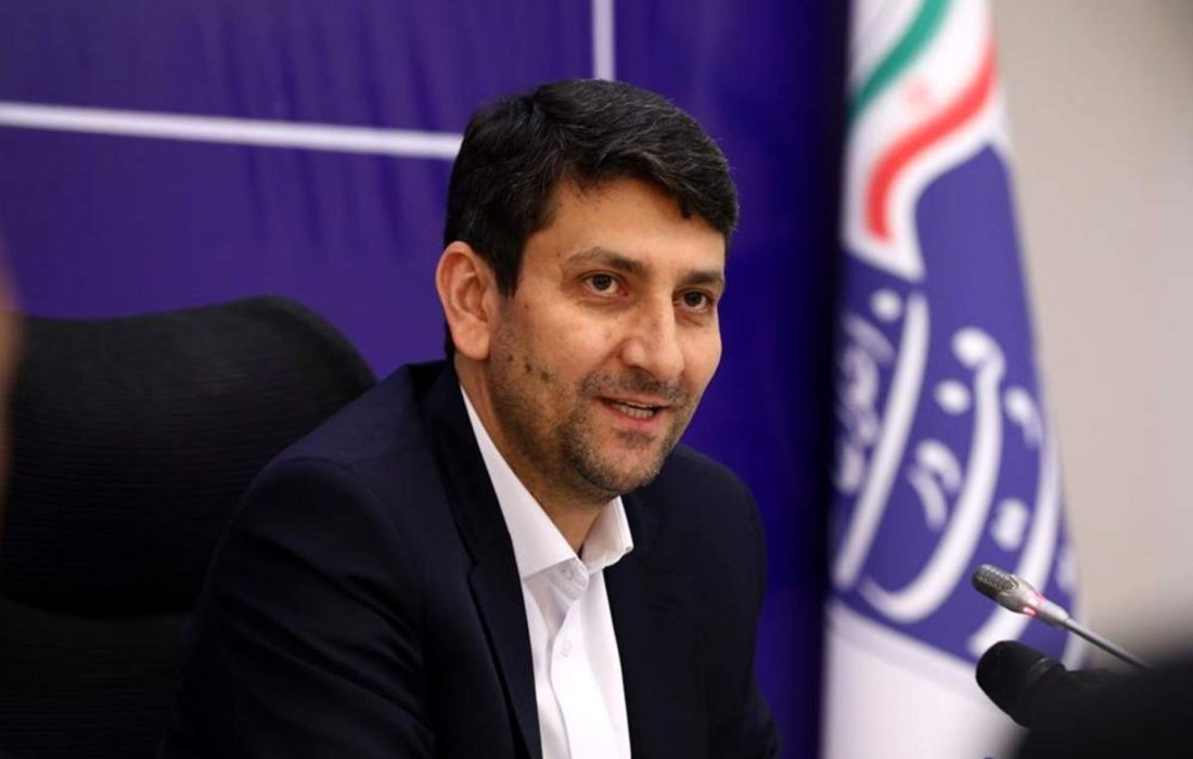 امسال شاهد گشایشهای دیگری در رفع فیلترینگ خواهیم بود