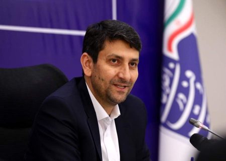 امسال شاهد گشایش‌های دیگری در رفع فیلترینگ خواهیم بود