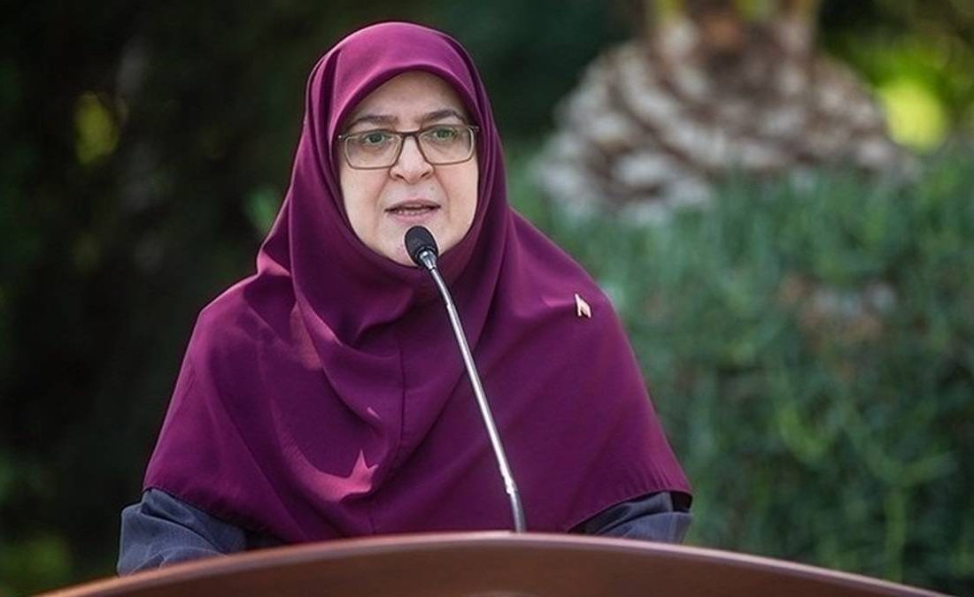 امور کشور را به مذاکره گره نمی‌زنیم