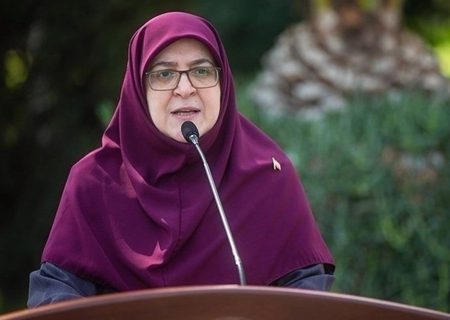 امور کشور را به مذاکره گره نمی‌زنیم