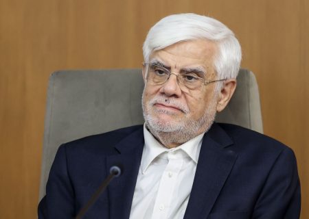 معاون اول رییس جمهور:دولت به جای مچ‌گیری وظیفه تسهیل‌گری دارد