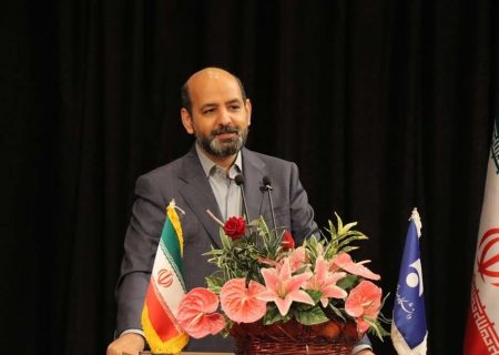 دانشگاه صدا وسیما و کتاب‌های جدید رسانه‌ای