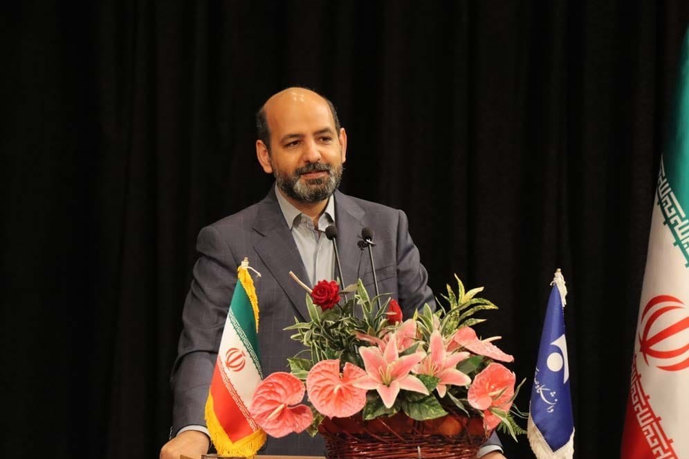 دانشگاه صدا وسیما و کتابهای جدید رسانهای