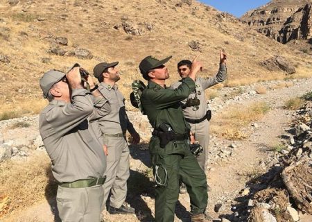 جای خالی محیط بانی در رشته‌های کنکوری