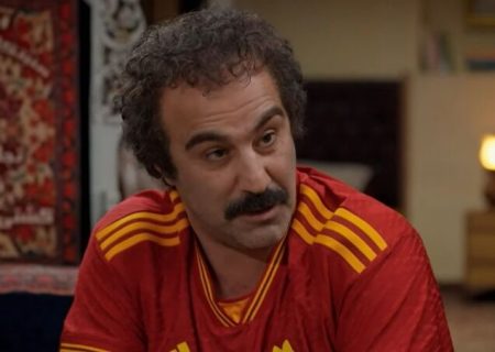 تاثیر نقی معمولی بر مصرف اینترنت کشور