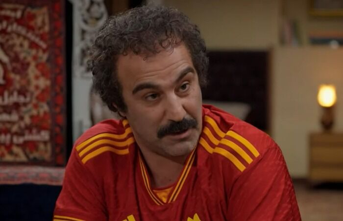 تاثیر نقی معمولی بر مصرف اینترنت کشور