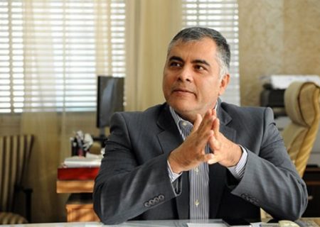 تولید نفت را به میزان زیادی افزایش دادیم