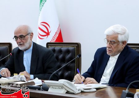 مسکن روستایی از اولویت‌های نظام است