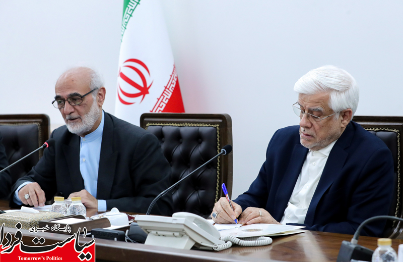 مسکن روستایی از اولویتهای نظام است