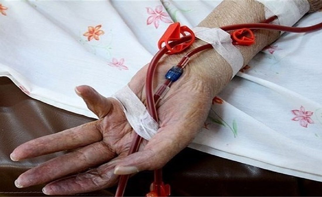 فوت ۲۶ بیمار هموفیلی به دلیل کمبودهای دارویی