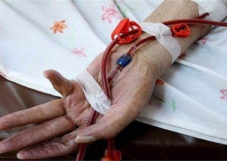 فوت ۲۶ بیمار هموفیلی به دلیل کمبودهای دارویی