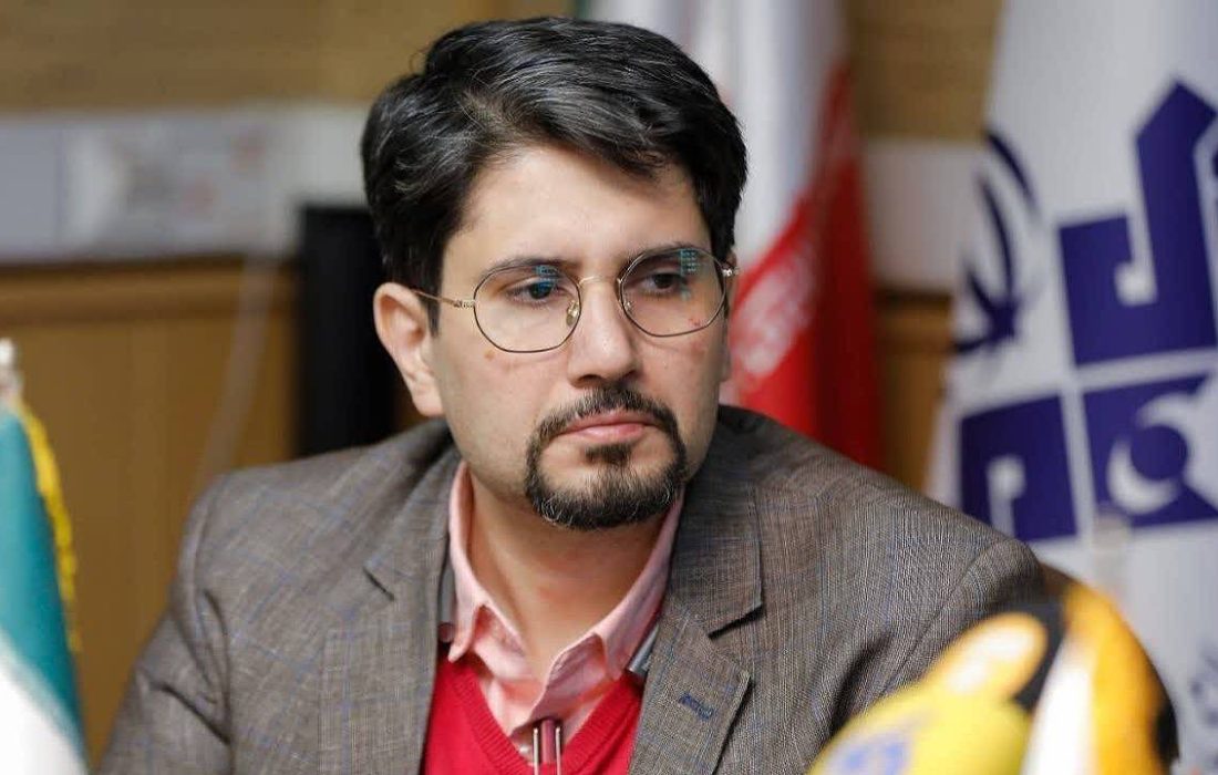 شگفتانه دانش‌آموزی همایش ملی هوش مصنوعی؛ فرهنگ و رسانه