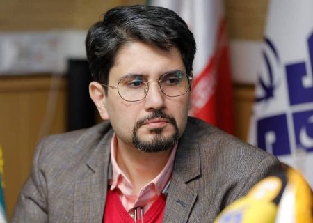 شگفتانه دانش‌آموزی همایش ملی هوش مصنوعی؛ فرهنگ و رسانه