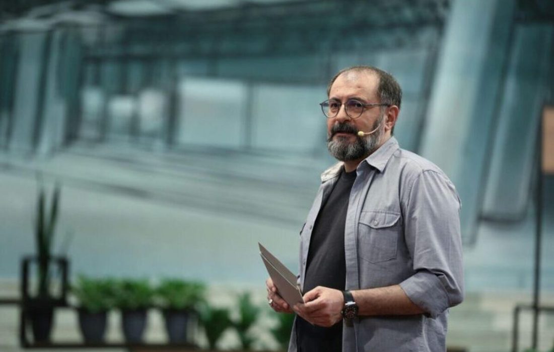 توجه به ظرفیت‌های بومی استان‌ها در سینما