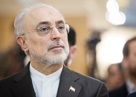 در میدان روایت‌ها غایب نباشیم