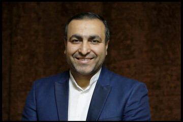 برگزاری سیزدهمین جشنواره ملی سرود رضوی