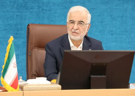 تاکید وزیر کشور بر ارزیابی عملکرد استانداران و معاونان